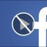 Video: Kako isključiti automatsko pokretanje videa na Facebook-u